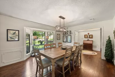 1700 Jennifer Circle, Corsicana, TX 75110 - Photo 7