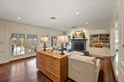 1700 Jennifer Circle, Corsicana, TX 75110 - Photo 25