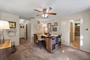 1700 Jennifer Cir, Corsicana, TX 75110 - Photo 15