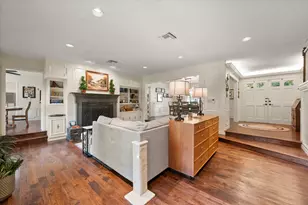 1700 Jennifer Cir, Corsicana, TX 75110 - Photo 27