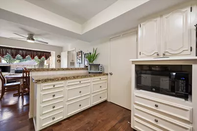 1700 Jennifer Circle, Corsicana, TX 75110 - Photo 5