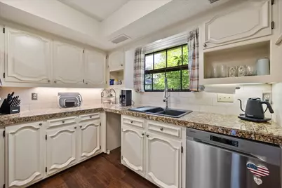 1700 Jennifer Circle, Corsicana, TX 75110 - Photo 31