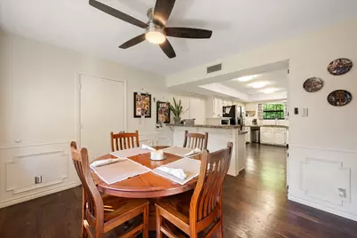 1700 Jennifer Circle, Corsicana, TX 75110 - Photo 29