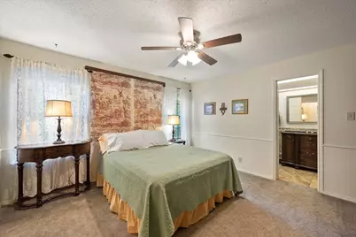 1700 Jennifer Circle, Corsicana, TX 75110 - Photo 33