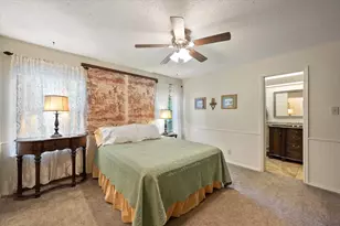 1700 Jennifer Cir, Corsicana, TX 75110 - Photo 33