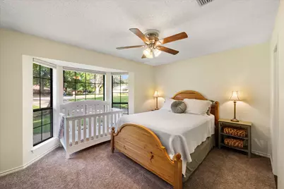 1700 Jennifer Circle, Corsicana, TX 75110 - Photo 9