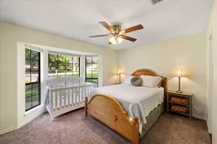 1700 Jennifer Cir, Corsicana, TX 75110 - Photo 9