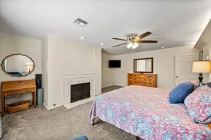 1700 Jennifer Cir, Corsicana, TX 75110 - Photo 35