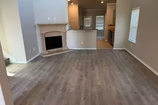 608 Pawnee St, Aubrey, TX 76227 - Photo 3