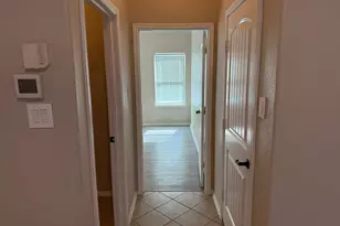 608 Pawnee St, Aubrey, TX 76227 - Photo 9