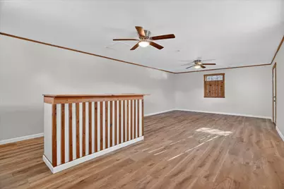 614 Bellevue Drive, Cleburne, TX 76033 - Photo 33