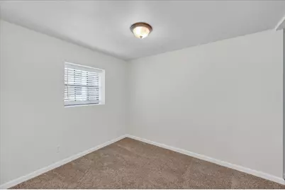 614 Bellevue Drive, Cleburne, TX 76033 - Photo 23