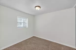614 Bellevue Dr, Cleburne, TX 76033 - Photo 23