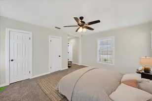 614 Bellevue Dr, Cleburne, TX 76033 - Photo 17