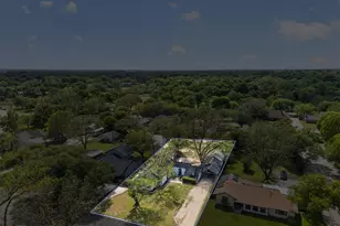 614 Bellevue Dr, Cleburne, TX 76033 - Photo 35