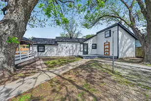 614 Bellevue Dr, Cleburne, TX 76033 - Photo 27
