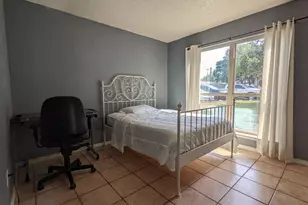 8110 Skillman St, Dallas, TX 75231 - Photo 5