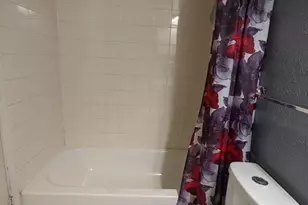 8110 Skillman St, Dallas, TX 75231 - Photo 7