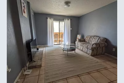 8110 Skillman Street #1064, Dallas, TX 75231 - Photo 1