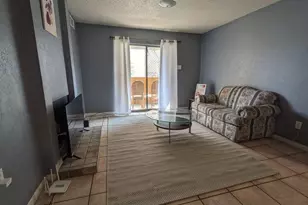 8110 Skillman St, Dallas, TX 75231 - Photo 1