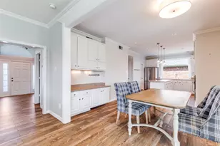 1421 Santa Fe Trail, Carrollton, TX 75007 - Photo 7