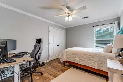 1421 Santa Fe Trail, Carrollton, TX 75007 - Photo 9