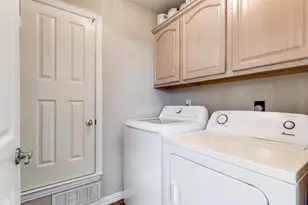 1421 Santa Fe Trail, Carrollton, TX 75007 - Photo 13