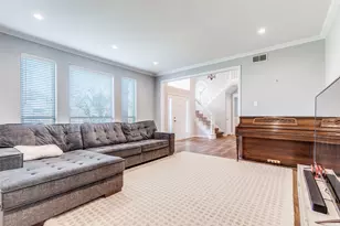 1421 Santa Fe Trail, Carrollton, TX 75007 - Photo 3