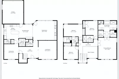 1421 Santa Fe Trail, Carrollton, TX 75007 - Photo 15