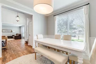 1421 Santa Fe Trail, Carrollton, TX 75007 - Photo 1