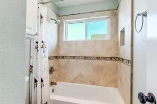 1421 Santa Fe Trail, Carrollton, TX 75007 - Photo 17