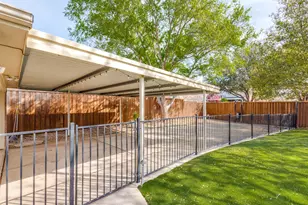 1421 Santa Fe Trail, Carrollton, TX 75007 - Photo 25