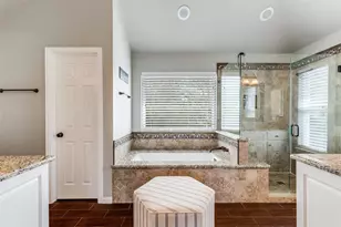 1421 Santa Fe Trail, Carrollton, TX 75007 - Photo 21