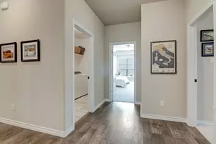 324 Sugar Creek Ln, Saginaw, TX 76131 - Photo 17