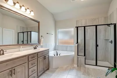 324 Sugar Creek Lane, Saginaw, TX 76131 - Photo 21