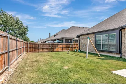 324 Sugar Creek Lane, Saginaw, TX 76131 - Photo 33