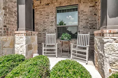 324 Sugar Creek Lane, Saginaw, TX 76131 - Photo 3