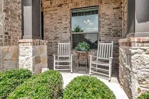 324 Sugar Creek Ln, Saginaw, TX 76131 - Photo 3