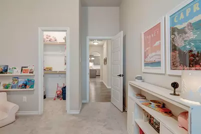 324 Sugar Creek Lane, Saginaw, TX 76131 - Photo 27