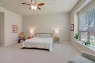 324 Sugar Creek Ln, Saginaw, TX 76131 - Photo 23