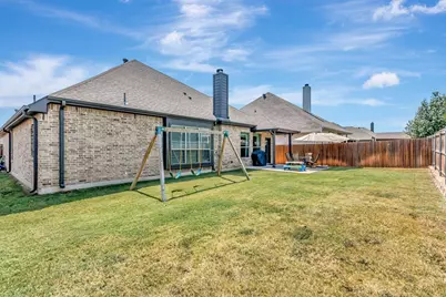 324 Sugar Creek Lane, Saginaw, TX 76131 - Photo 35