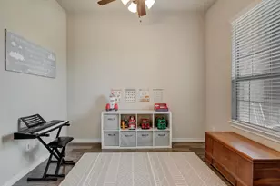 324 Sugar Creek Ln, Saginaw, TX 76131 - Photo 29