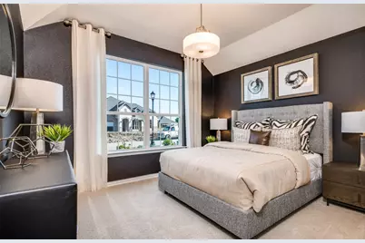 1040 Clayton Street, Aubrey, TX 76227 - Photo 3