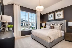 1040 Clayton St, Aubrey, TX 76227 - Photo 3