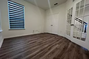 3728 Highland Bayou Dr, Celina, TX 75078 - Photo 11