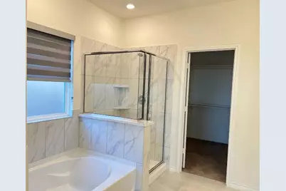 3728 Highland Bayou Drive, Celina, TX 75078 - Photo 19