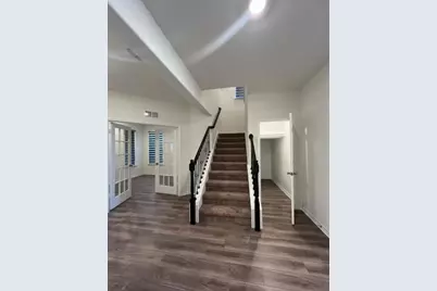 3728 Highland Bayou Drive, Celina, TX 75078 - Photo 13