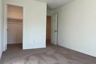 3728 Highland Bayou Dr, Celina, TX 75078 - Photo 27