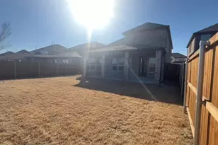 3728 Highland Bayou Dr, Celina, TX 75078 - Photo 25