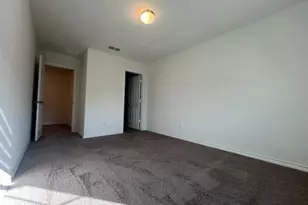 3728 Highland Bayou Dr, Celina, TX 75078 - Photo 29